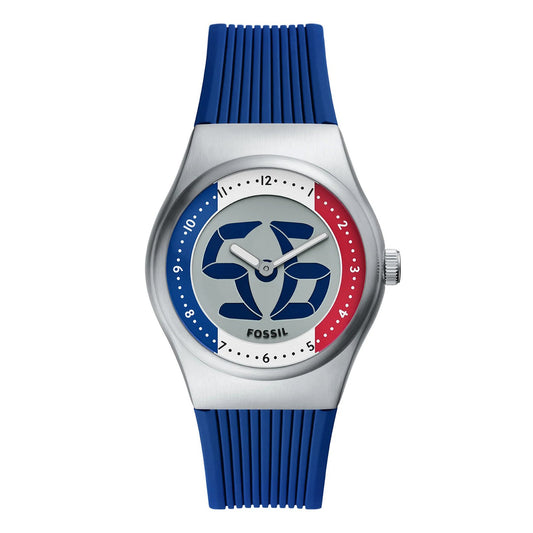 Reloj Fossil LE1237