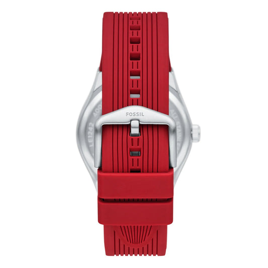 Reloj Fossil LE1238