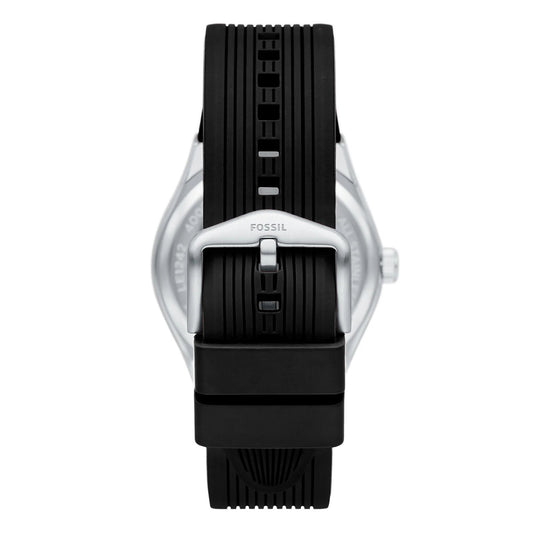 Reloj Fossil LE1239