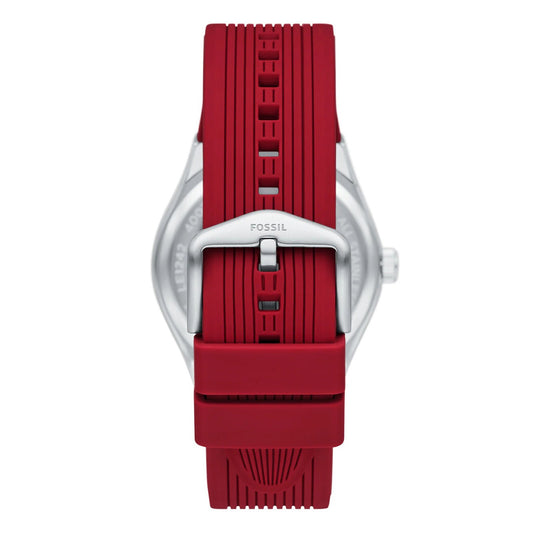 Reloj Fossil LE1242