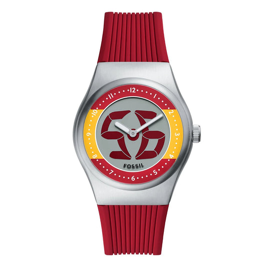 Reloj Fossil LE1242