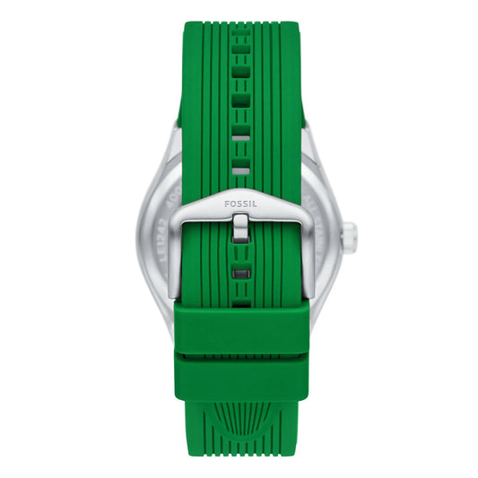 Reloj Fossil LE1243