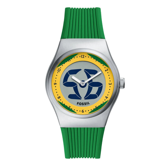 Reloj Fossil LE1243