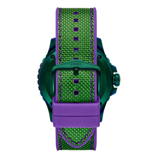 Reloj Fossil LE1246SET