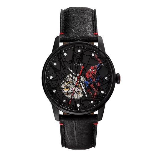 Reloj Fossil LE1247SET