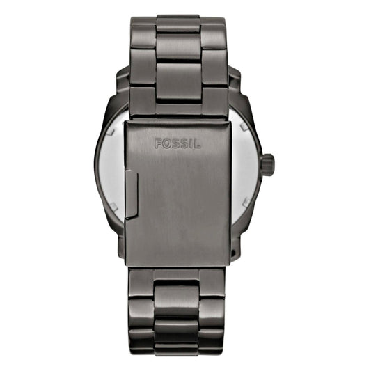 Reloj Fossil Machine FS4774