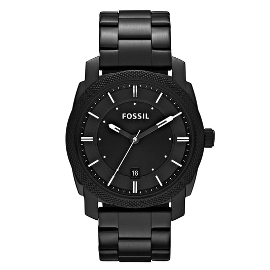 Reloj Fossil Machine FS4775