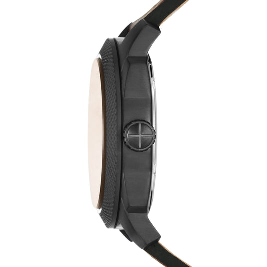 Reloj Fossil Machine FS5972