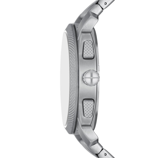 Reloj Fossil Machine FS6096