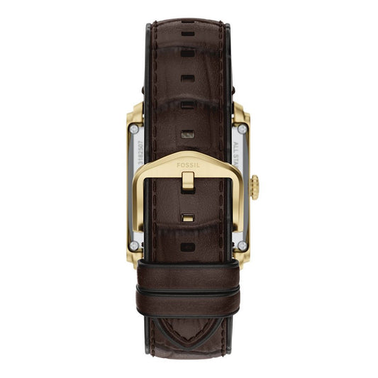 Reloj Fossil ME3281