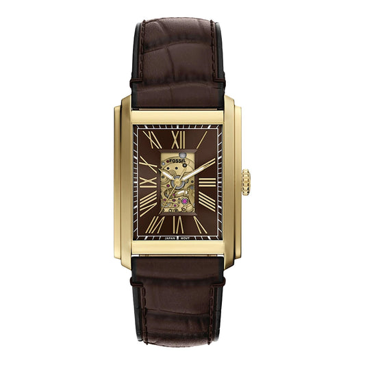 Reloj Fossil ME3281