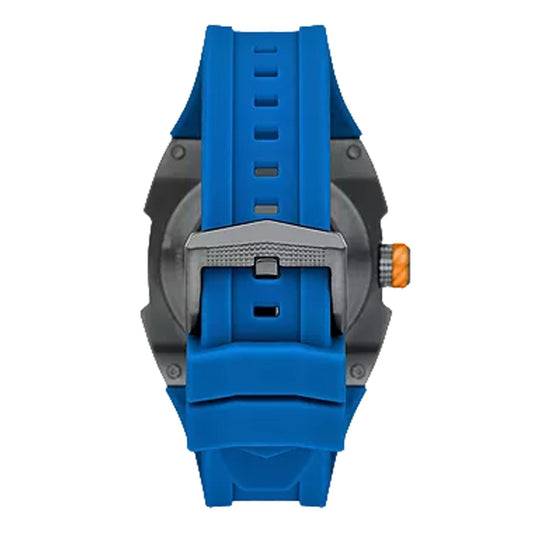 Reloj Fossil ME3285