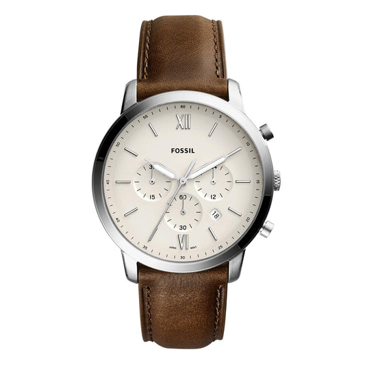 Reloj Fossil Neutra FS5380