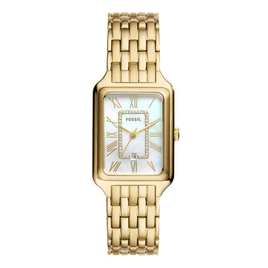 Reloj Fossil Raquel ES5304