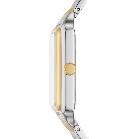 Reloj Fossil Raquel ES5305
