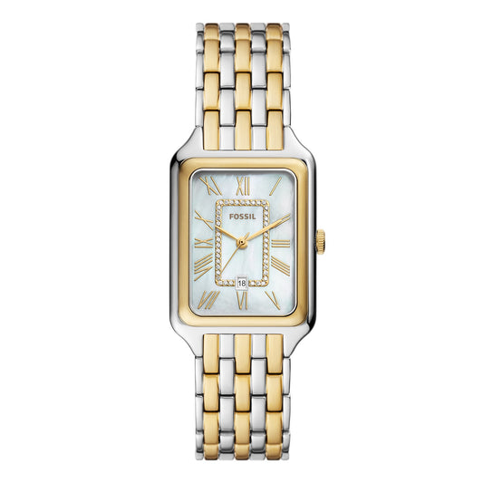 Reloj Fossil Raquel ES5305