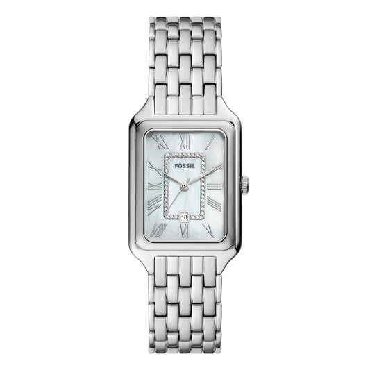 Reloj Fossil Raquel ES5306