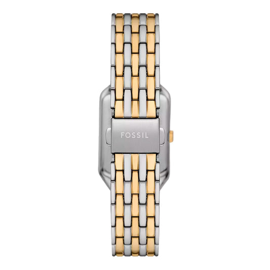 Reloj Fossil Raquel ES5368