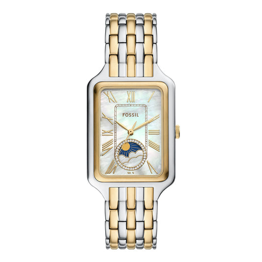 Reloj Fossil Raquel ES5399