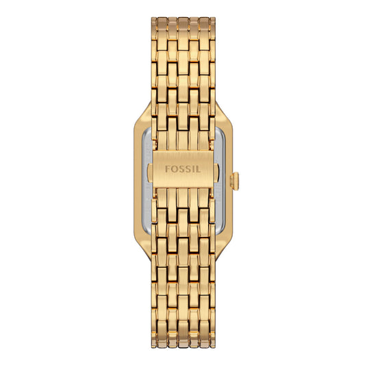 Reloj Fossil Raquel ES5434
