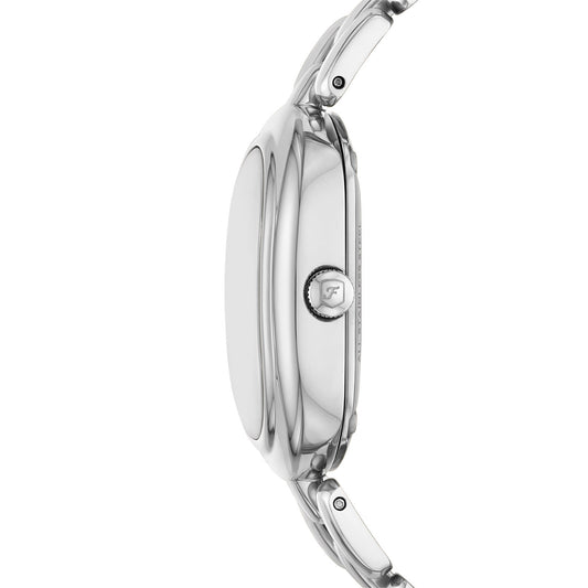 Reloj Fossil Sloan ES5381