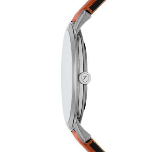 Reloj Fossil The Minimalist FS6094