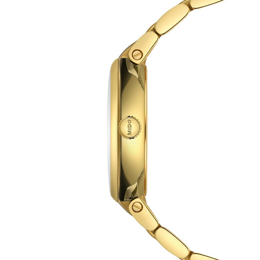 Reloj Mido Baroncelli II M022.210.33.026.00