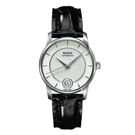 Reloj Mido Baroncelli M007.207.16.036.00