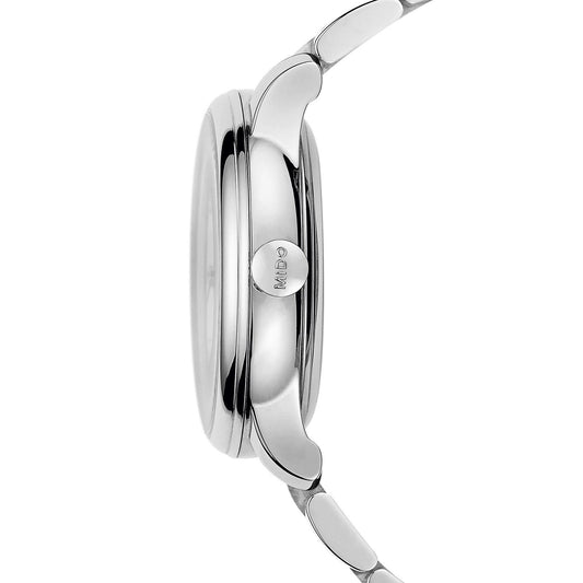 Reloj Mido Baroncelli M039.207.11.106.00