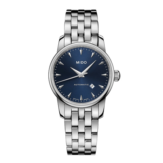 Reloj Mido Baroncelli M7600.4.15.1
