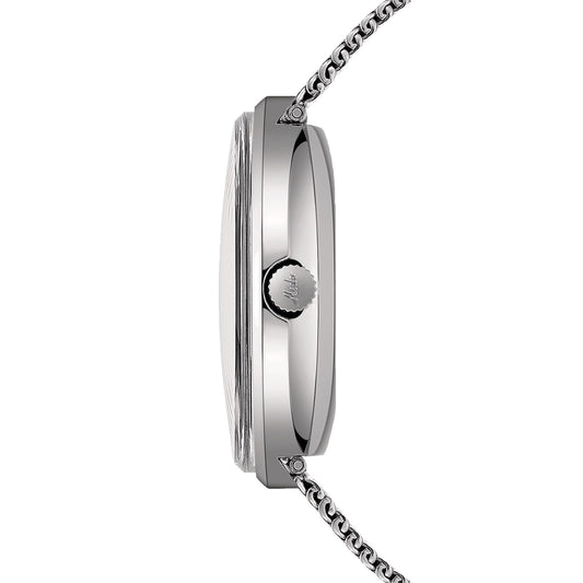 Reloj Mido Commander 1959 M8429.4.N7.11