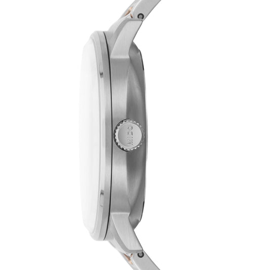 Reloj Mido Commander M021.431.11.041.00