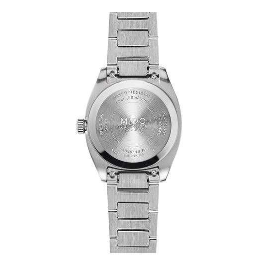 Reloj Mido M049.110.11.096.00