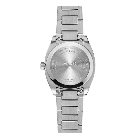 Reloj Mido M049.110.11.116.00