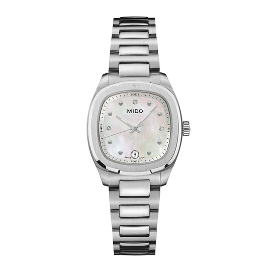 Reloj Mido M049.110.11.116.00