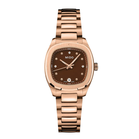 Reloj Mido M049.110.33.296.00