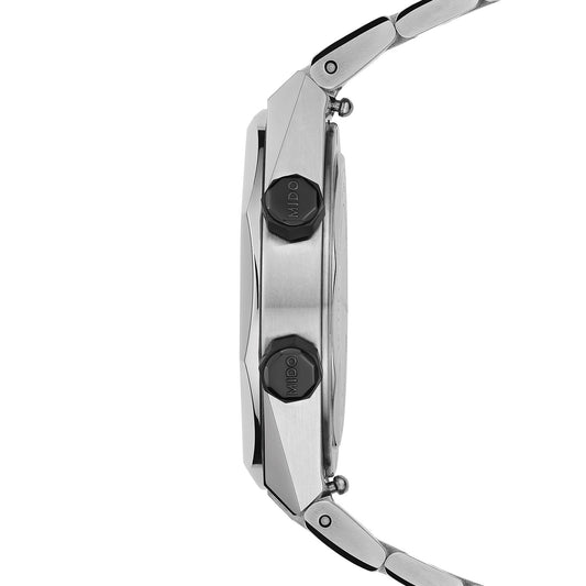 Reloj Mido Multifort 8 M047.507.11.051.00