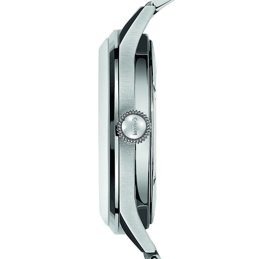 Reloj Mido Multifort M040.407.11.091.00