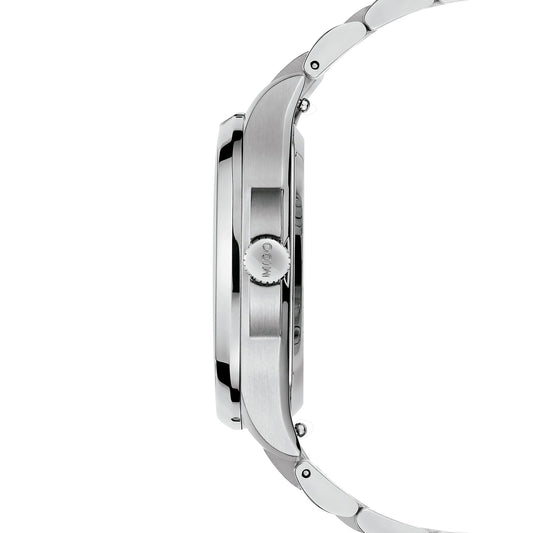 Reloj Mido Multifort TV 35 M049.307.11.081.00