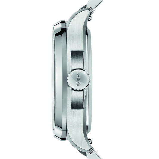 Reloj Mido Multifort TV Big Date M049.526.11.041.00