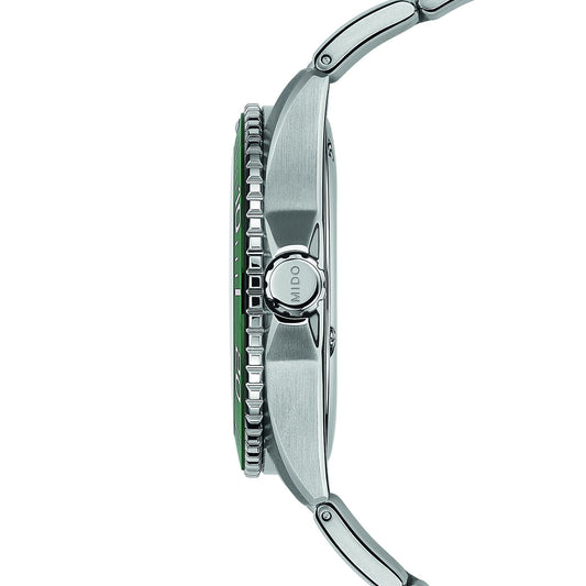 Reloj Mido Ocean Star M042.430.11.091.00