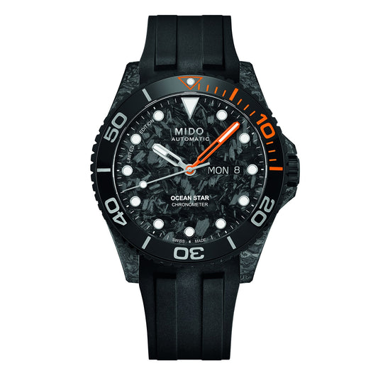 Reloj Mido Ocean Star M042.431.77.081.00