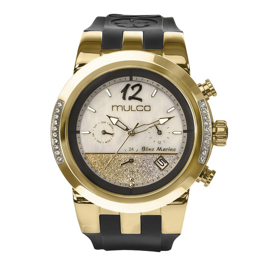 Reloj Mulco Blue Marine MW-5-4721-022