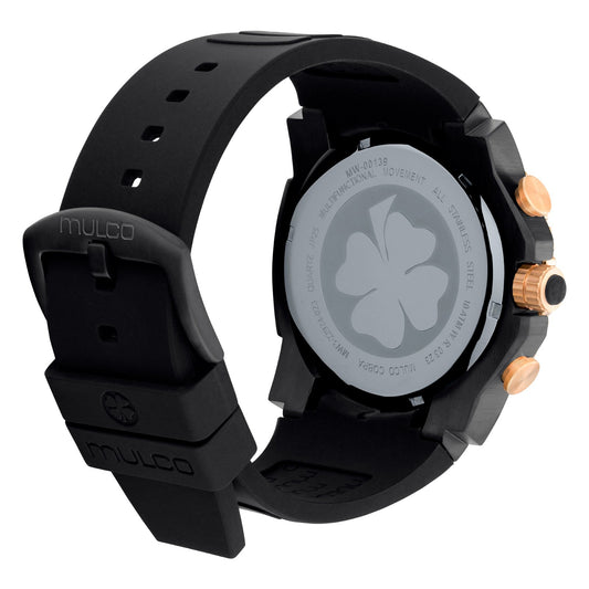 Reloj Mulco Cobra MW-3-22924-023