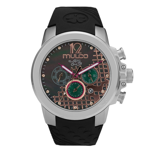 Reloj Mulco Era MW-3-22899-023