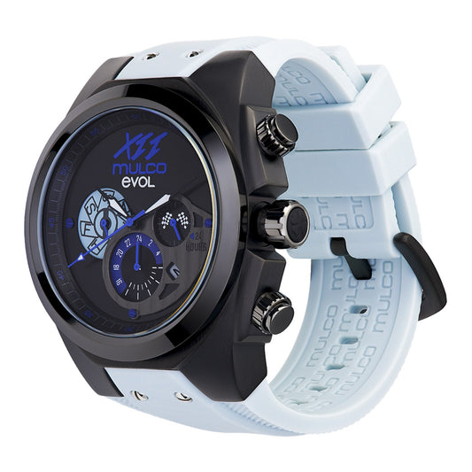 Reloj Mulco Evol MW-3-21784-225
