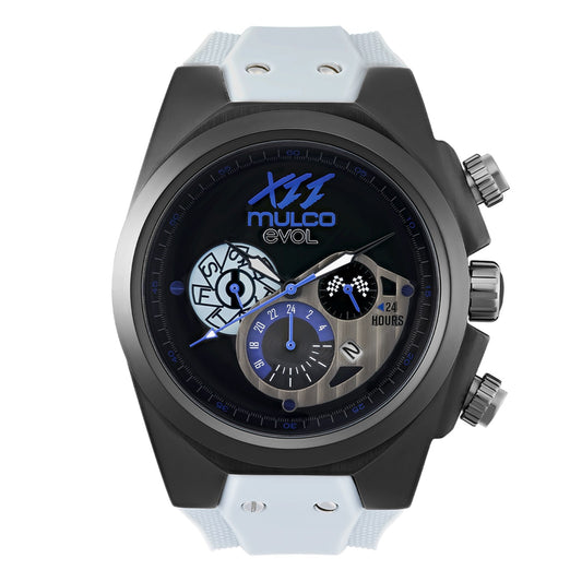 Reloj Mulco Evol MW-3-21784-225