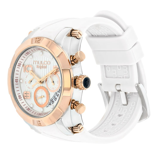 Reloj Mulco Kripton MW-5-5249-013