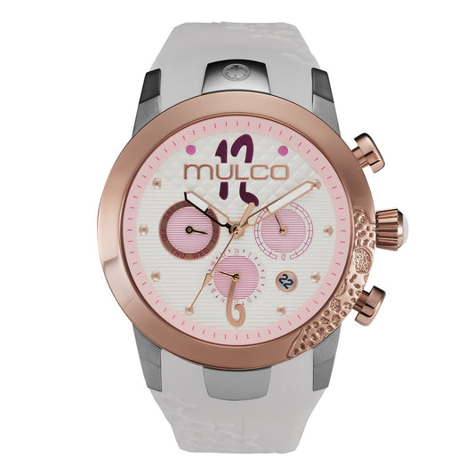 Reloj Mulco Lady D MW-3-22872-013