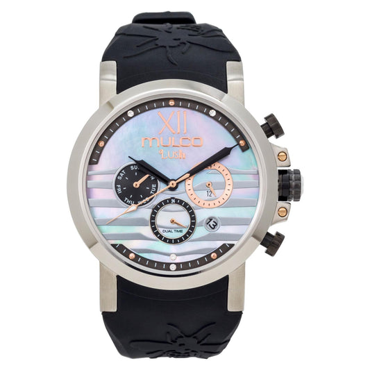 Reloj Mulco Lush MW-3-17290-021